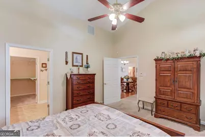 184 Camry Lane, Grayson, GA 30017 - Photo 25