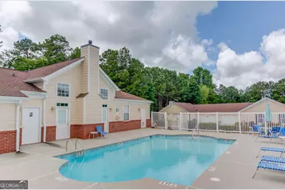 184 Camry Lane, Grayson, GA 30017 - Photo 41