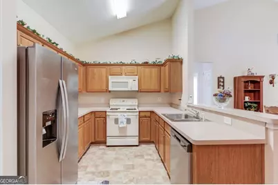 184 Camry Lane, Grayson, GA 30017 - Photo 19