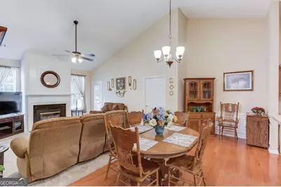 184 Camry Lane, Grayson, GA 30017 - Photo 9