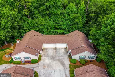 184 Camry Lane, Grayson, GA 30017 - Photo 7