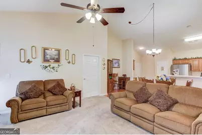 184 Camry Lane, Grayson, GA 30017 - Photo 13