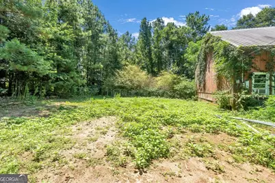 336 Piney Grove Road, Comer, GA 30629 - Photo 19