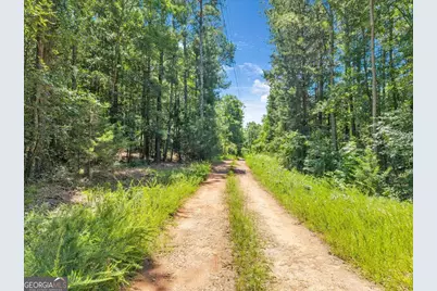 336 Piney Grove Road, Comer, GA 30629 - Photo 9