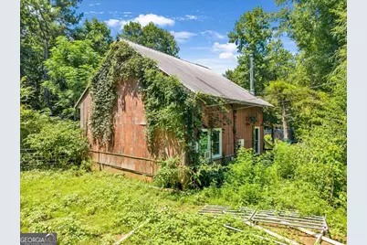 336 Piney Grove Road, Comer, GA 30629 - Photo 11
