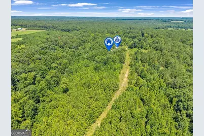 336 Piney Grove Road, Comer, GA 30629 - Photo 15