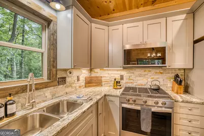 138 Nectar Lane, Ellijay, GA 30540 - Photo 7