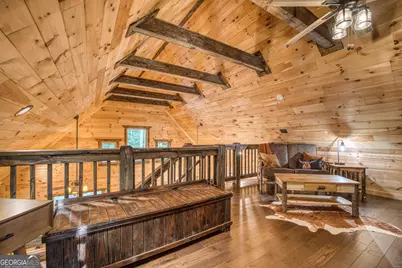138 Nectar Lane, Ellijay, GA 30540 - Photo 23