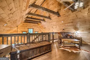 138 Nectar Ln, Ellijay, GA 30540 - Photo 23