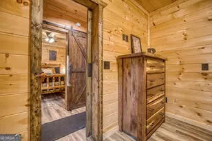 138 Nectar Ln, Ellijay, GA 30540 - Photo 35