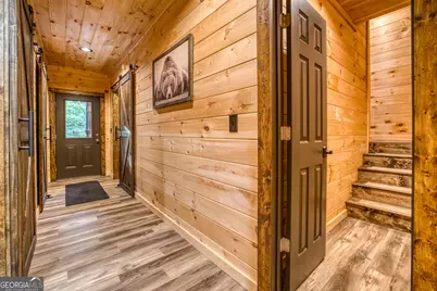 138 Nectar Lane, Ellijay, GA 30540 - Photo 39