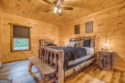 138 Nectar Lane, Ellijay, GA 30540 - Photo 33