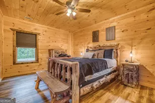 138 Nectar Ln, Ellijay, GA 30540 - Photo 33