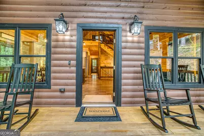 138 Nectar Lane, Ellijay, GA 30540 - Photo 45