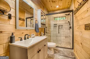 138 Nectar Ln, Ellijay, GA 30540 - Photo 21