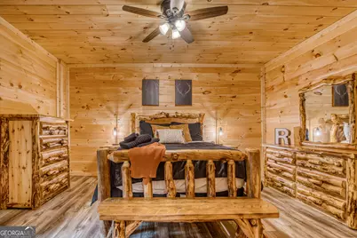 138 Nectar Lane, Ellijay, GA 30540 - Photo 31