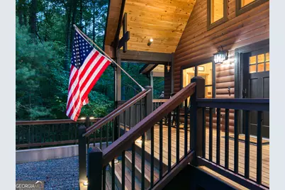 138 Nectar Lane, Ellijay, GA 30540 - Photo 3