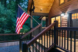 138 Nectar Ln, Ellijay, GA 30540 - Photo 3
