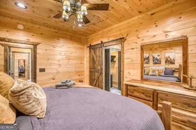 138 Nectar Lane, Ellijay, GA 30540 - Photo 17