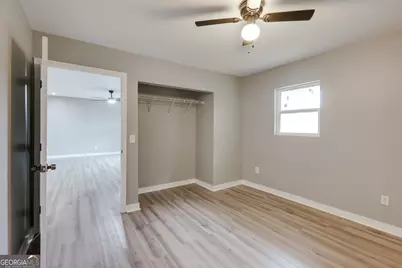 1985 Fork Creek Road, Bowman, GA 30624 - Photo 13