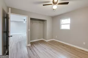 1985 Fork Creek Rd, Bowman, GA 30624 - Photo 13
