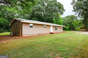 1985 Fork Creek Rd, Bowman, GA 30624 - Photo 23
