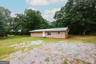 1985 Fork Creek Rd, Bowman, GA 30624 - Photo 29