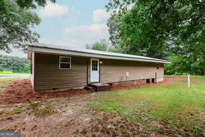 1985 Fork Creek Road, Bowman, GA 30624 - Photo 27