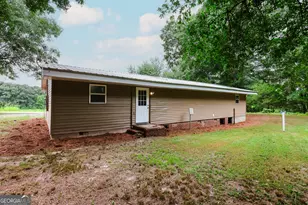 1985 Fork Creek Rd, Bowman, GA 30624 - Photo 27
