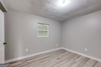 1985 Fork Creek Road, Bowman, GA 30624 - Photo 5