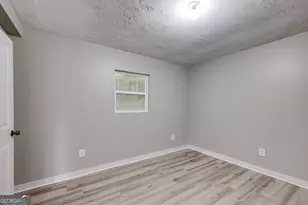 1985 Fork Creek Rd, Bowman, GA 30624 - Photo 5