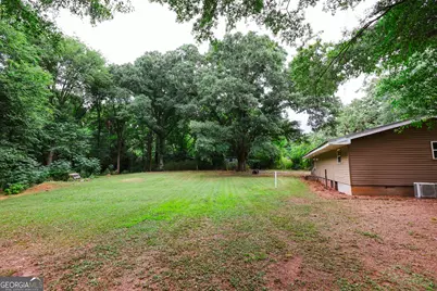 1985 Fork Creek Road, Bowman, GA 30624 - Photo 23
