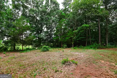 1985 Fork Creek Road, Bowman, GA 30624 - Photo 21