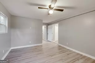 1985 Fork Creek Rd, Bowman, GA 30624 - Photo 15