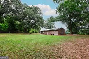 1985 Fork Creek Rd, Bowman, GA 30624 - Photo 25