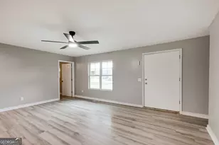 1985 Fork Creek Rd, Bowman, GA 30624 - Photo 9