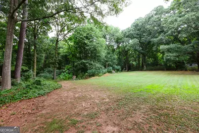 1985 Fork Creek Road, Bowman, GA 30624 - Photo 25