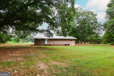 1985 Fork Creek Road, Bowman, GA 30624 - Photo 27