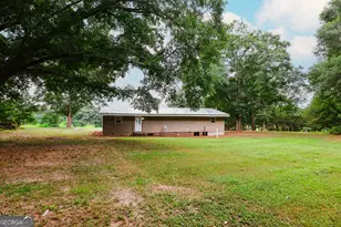 1985 Fork Creek Rd, Bowman, GA 30624 - Photo 27