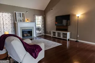 120 River Park Cir, McDonough, GA 30252 - Photo 11