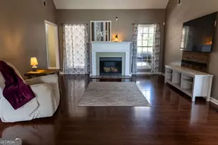 120 River Park Cir, McDonough, GA 30252 - Photo 7