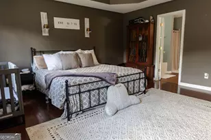 120 River Park Cir, McDonough, GA 30252 - Photo 17