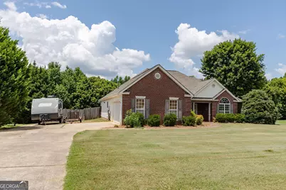 120 River Park Circle, McDonough, GA 30252 - Photo 3