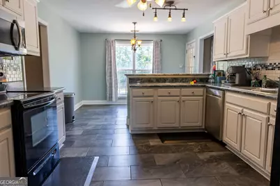 120 River Park Circle, McDonough, GA 30252 - Photo 13
