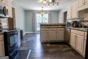 120 River Park Cir, McDonough, GA 30252 - Photo 13