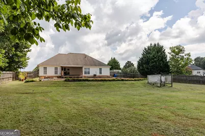 120 River Park Circle, McDonough, GA 30252 - Photo 37