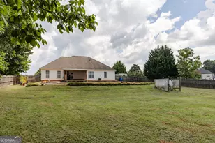 120 River Park Cir, McDonough, GA 30252 - Photo 37