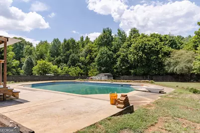 120 River Park Circle, McDonough, GA 30252 - Photo 35