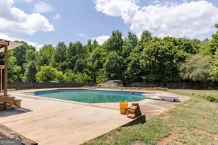 120 River Park Cir, McDonough, GA 30252 - Photo 35