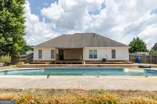 120 River Park Cir, McDonough, GA 30252 - Photo 29
